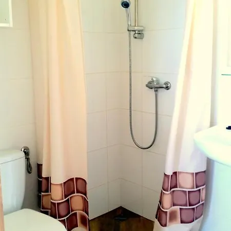 łodzianka Mrzeżyno