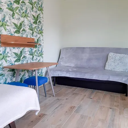 Lodzianka * Mrzeżyno