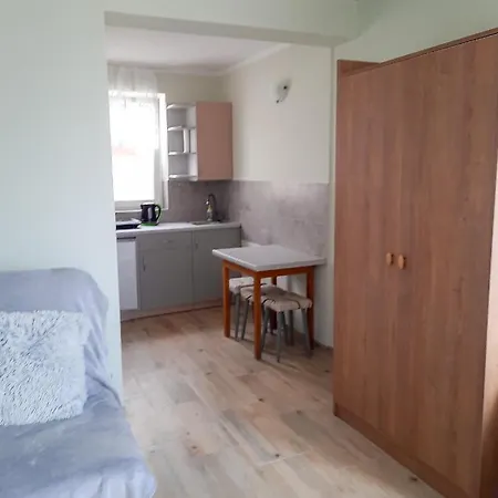 Lodzianka
