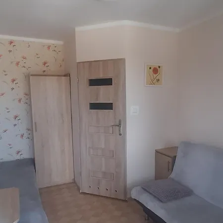 Lodzianka