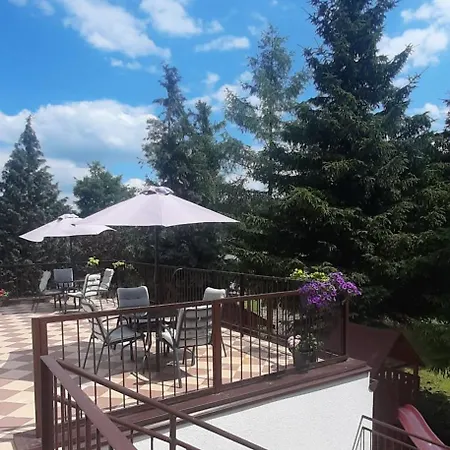 łodzianka Mrzeżyno