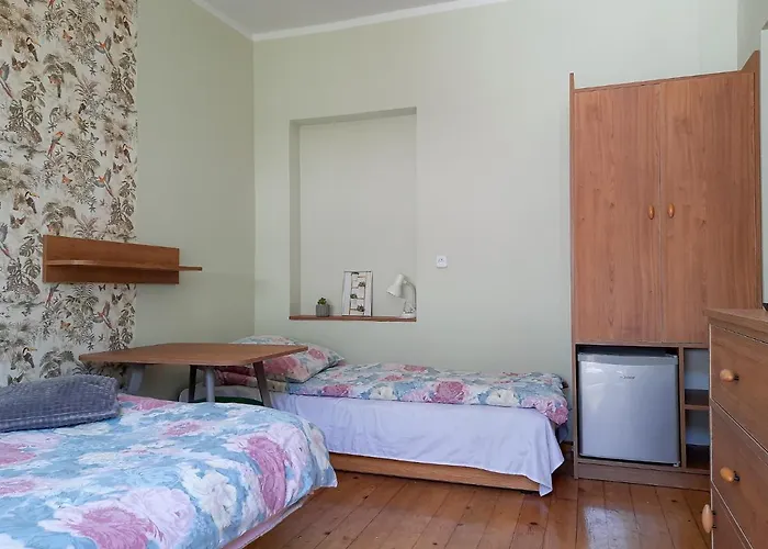 łodzianka * Mrzeżyno