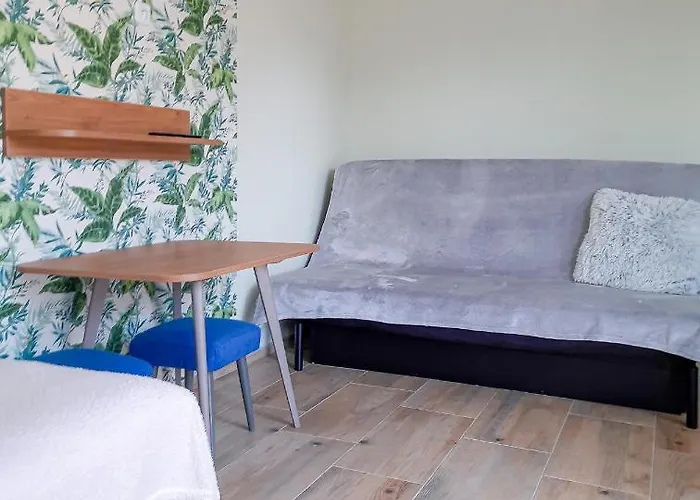 łodzianka * Mrzeżyno